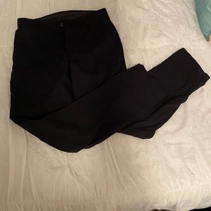 Under Armour Golf Pants